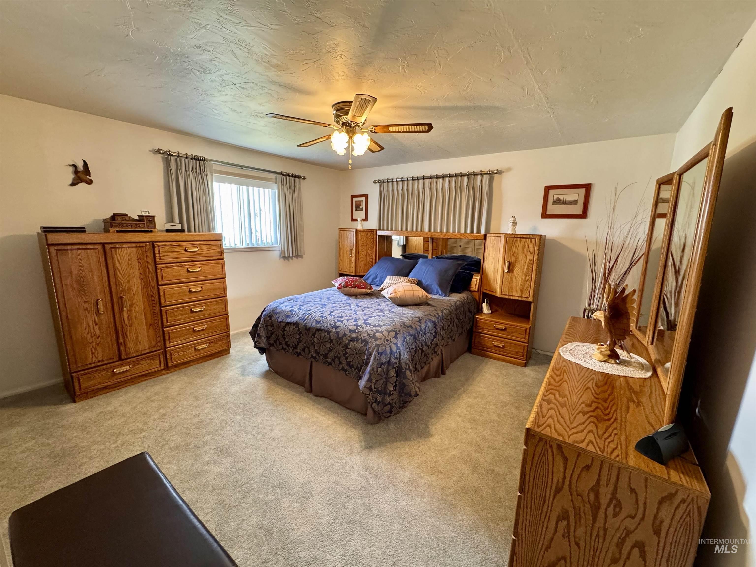 232 Pleasant Way Rupert, ID 83350 - Photo 15 of 28