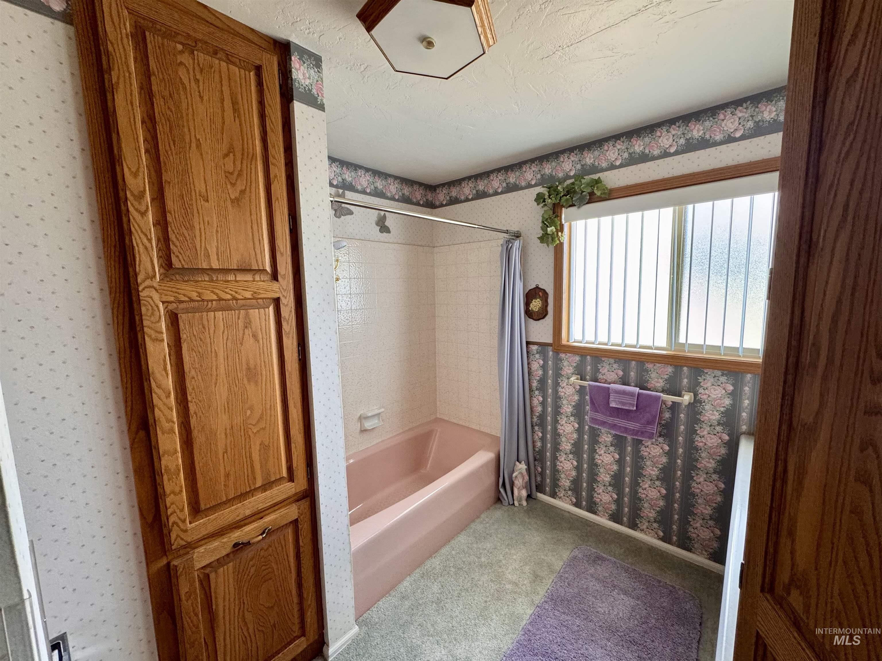 232 Pleasant Way Rupert, ID 83350 - Photo 16 of 28