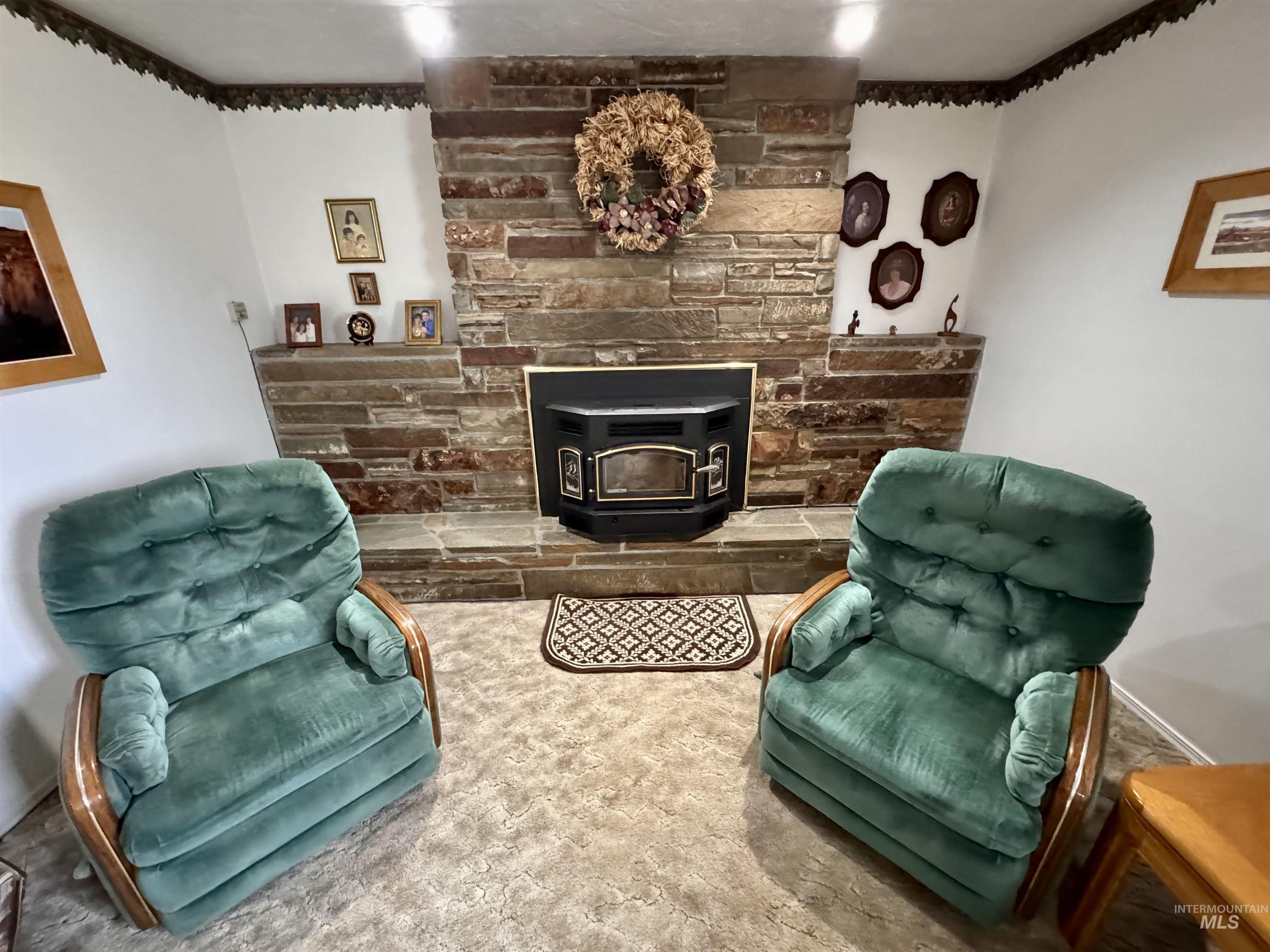 232 Pleasant Way Rupert, ID 83350 - Photo 17 of 28