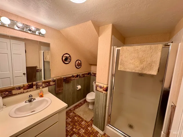 $395,000 | 232 Pleasant Way, Rupert, ID 83350