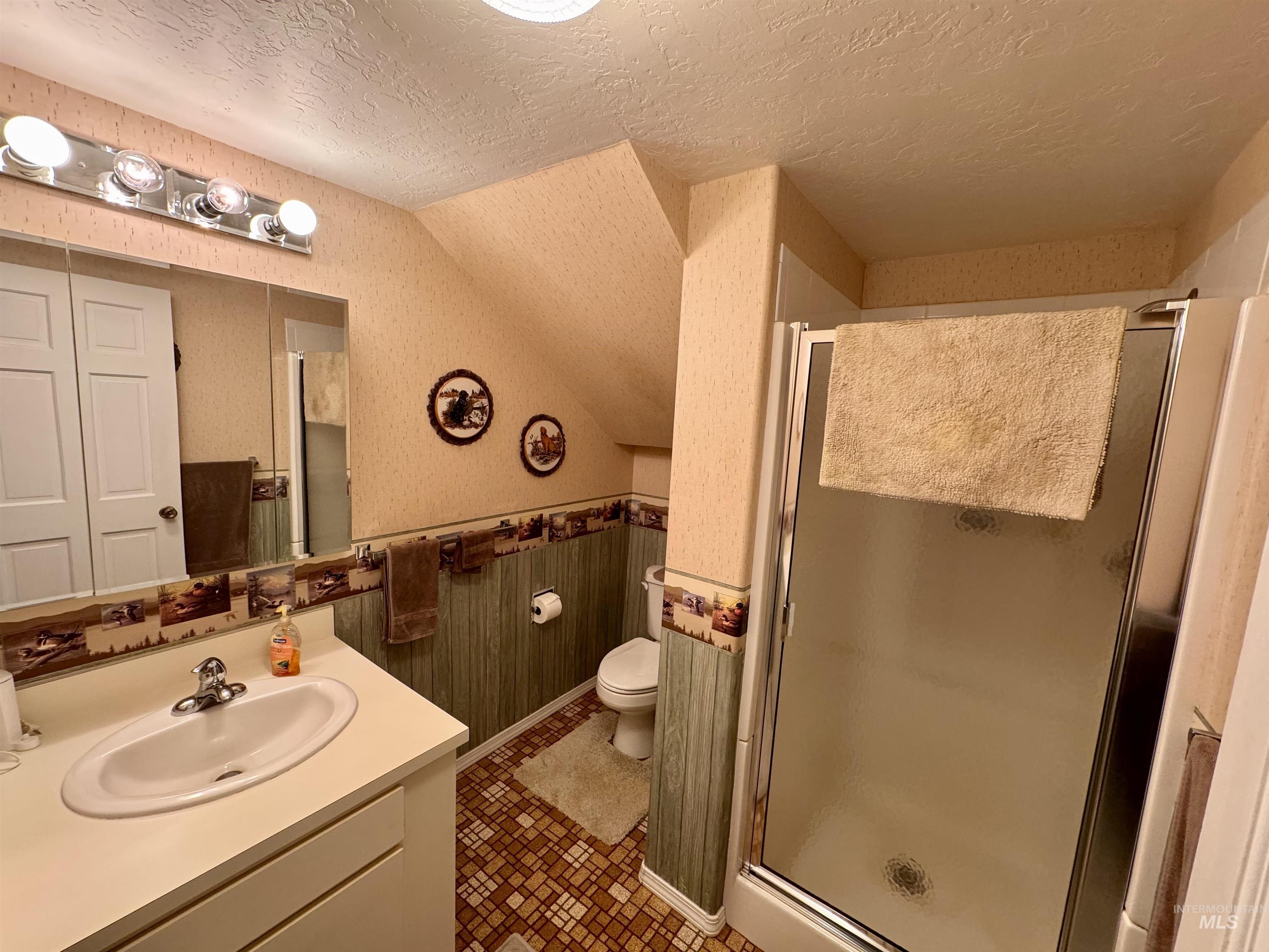 232 Pleasant Way Rupert, ID 83350 - Photo 19 of 28