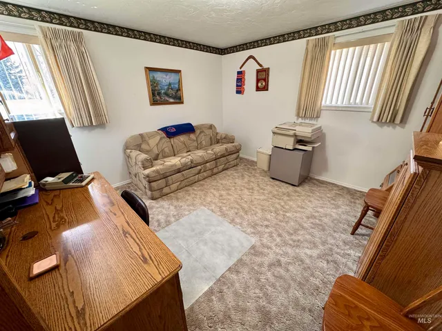 $395,000 | 232 Pleasant Way, Rupert, ID 83350