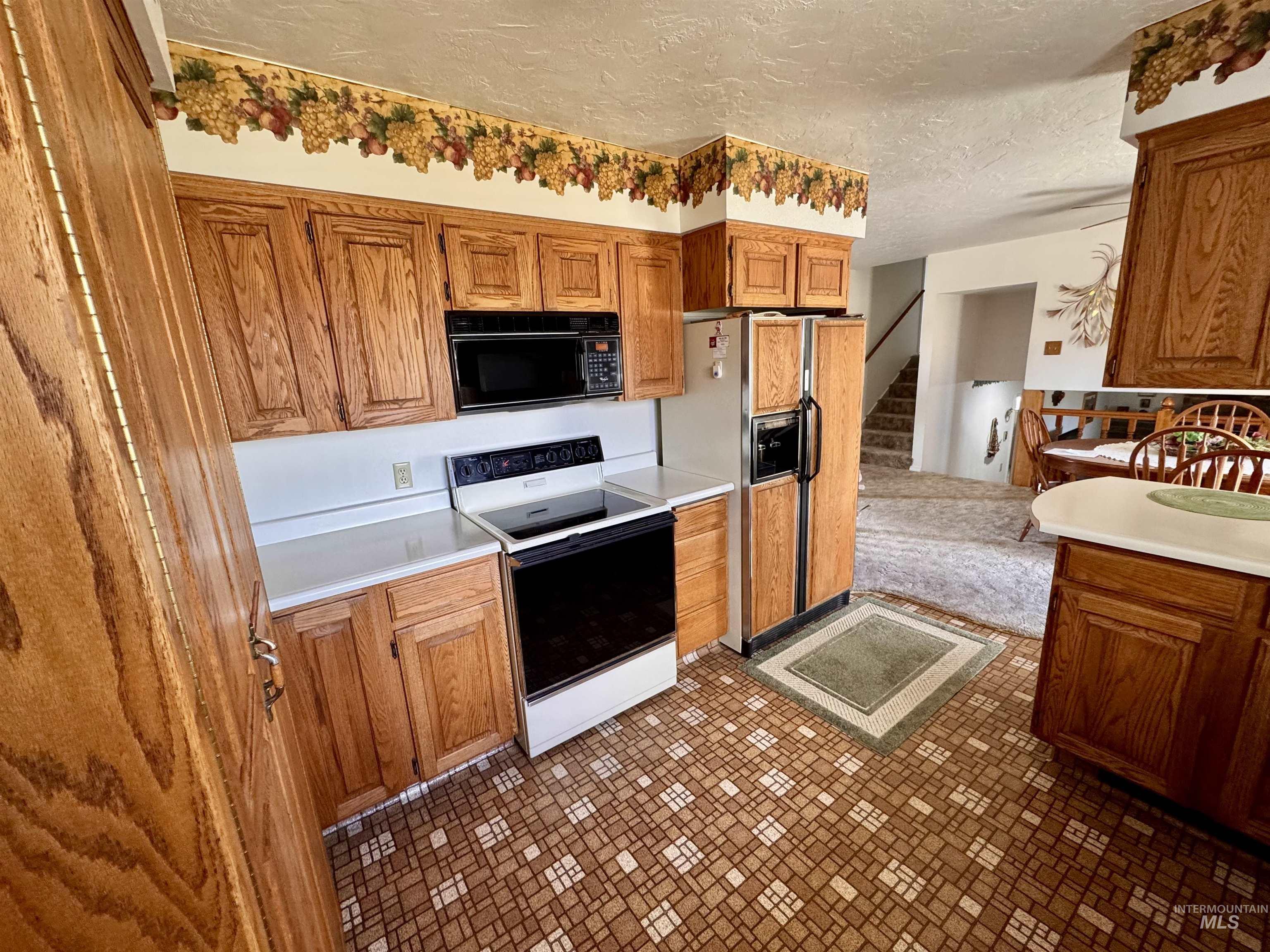 232 Pleasant Way Rupert, ID 83350 - Photo 22 of 28