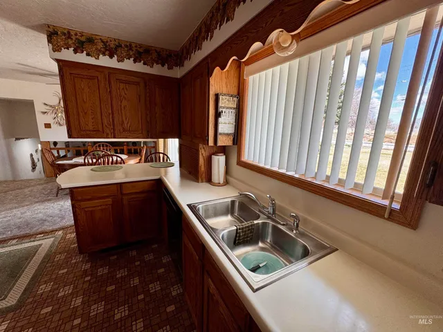 $395,000 | 232 Pleasant Way, Rupert, ID 83350