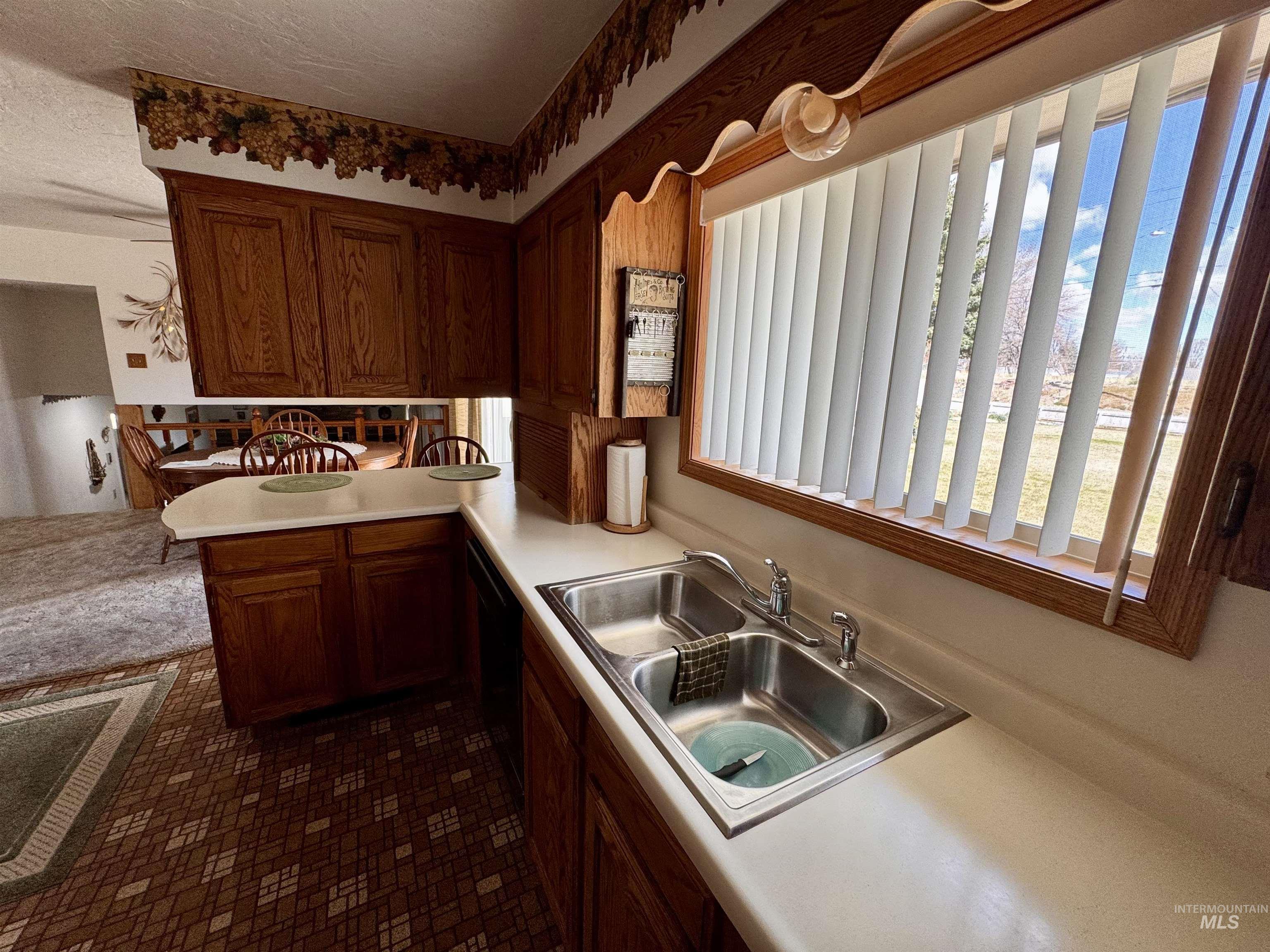 232 Pleasant Way Rupert, ID 83350 - Photo 23 of 28