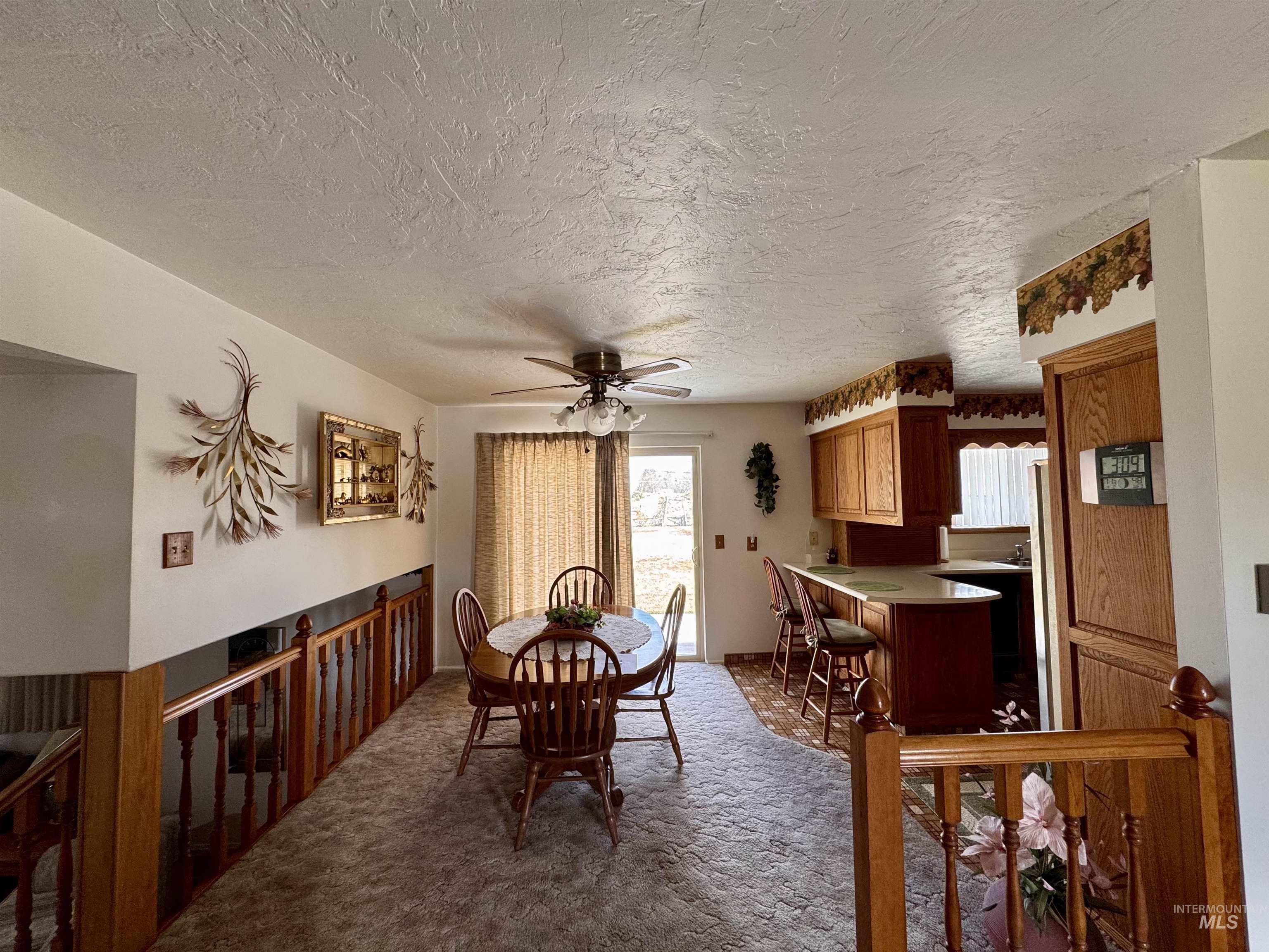 232 Pleasant Way Rupert, ID 83350 - Photo 25 of 28