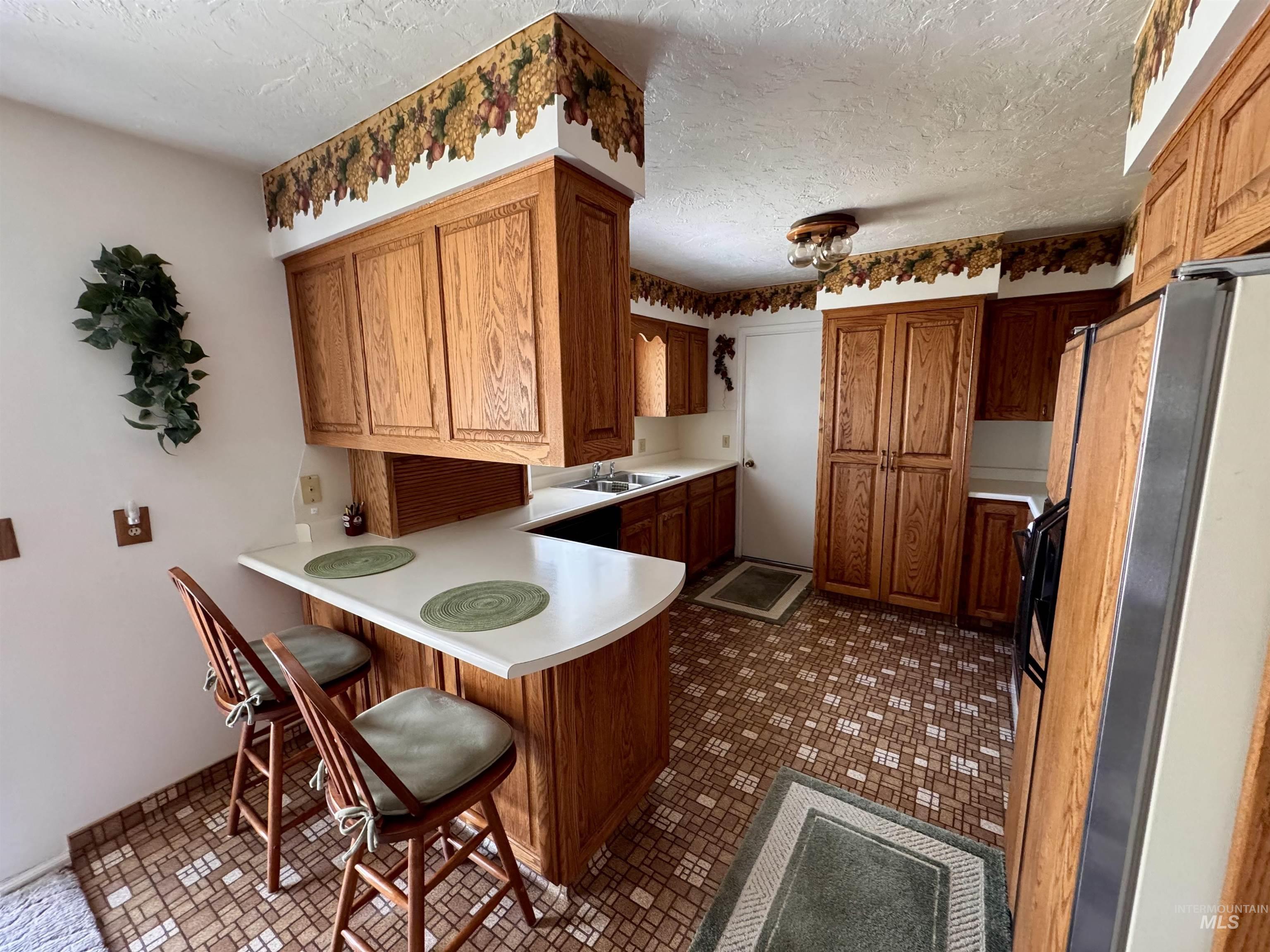 232 Pleasant Way Rupert, ID 83350 - Photo 26 of 28