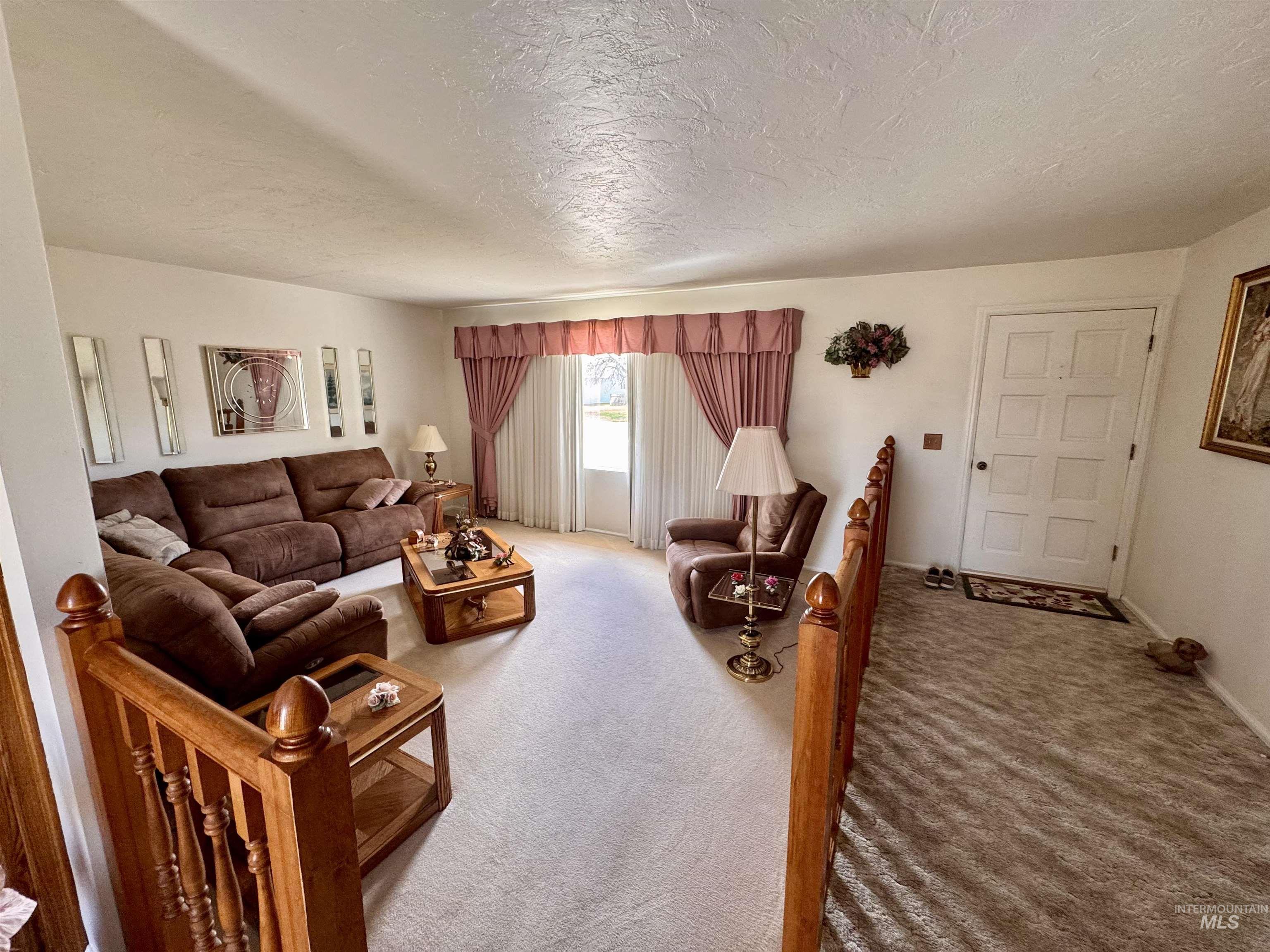 232 Pleasant Way Rupert, ID 83350 - Photo 27 of 28