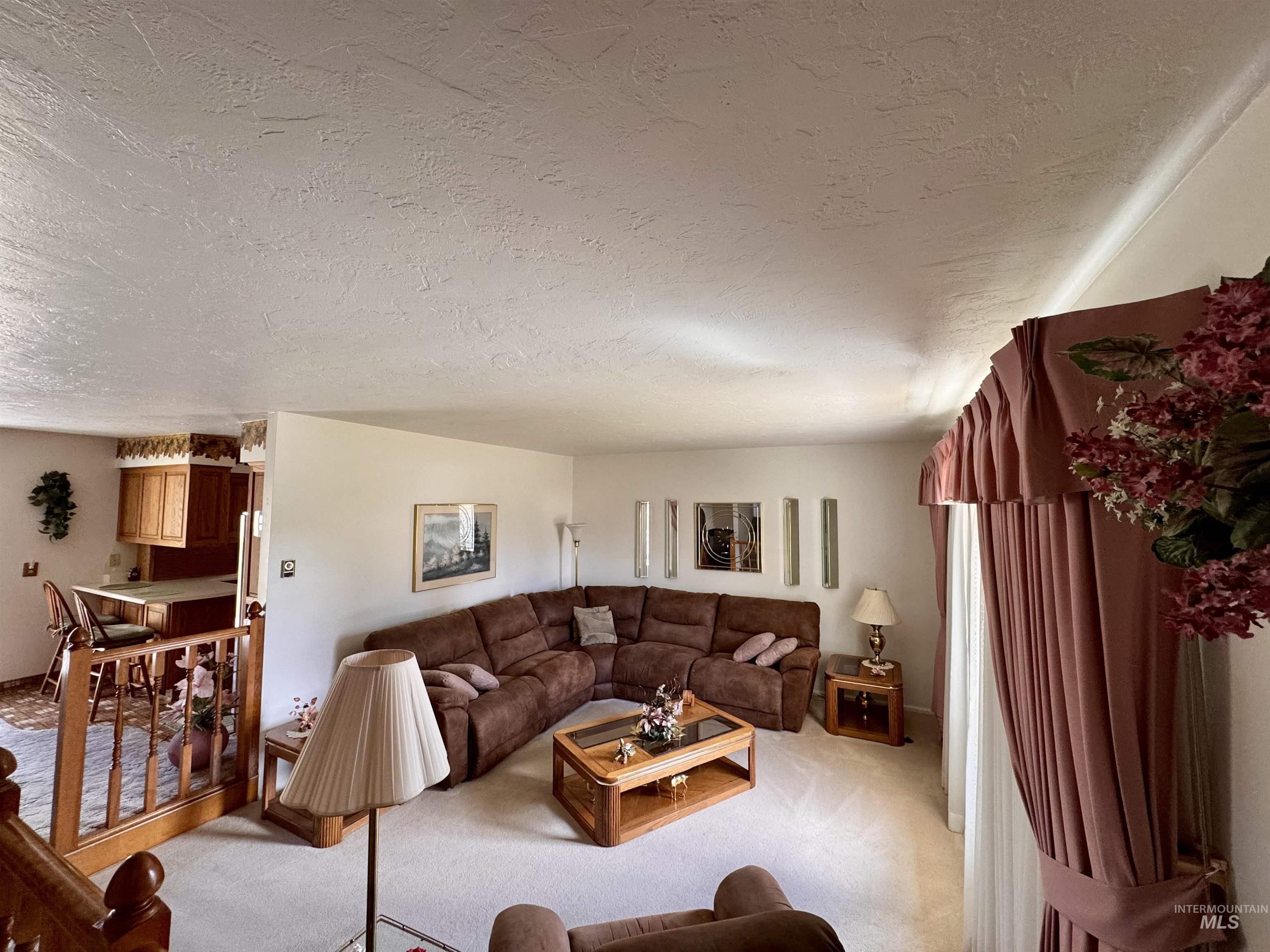 232 Pleasant Way Rupert, ID 83350 - Photo 28 of 28