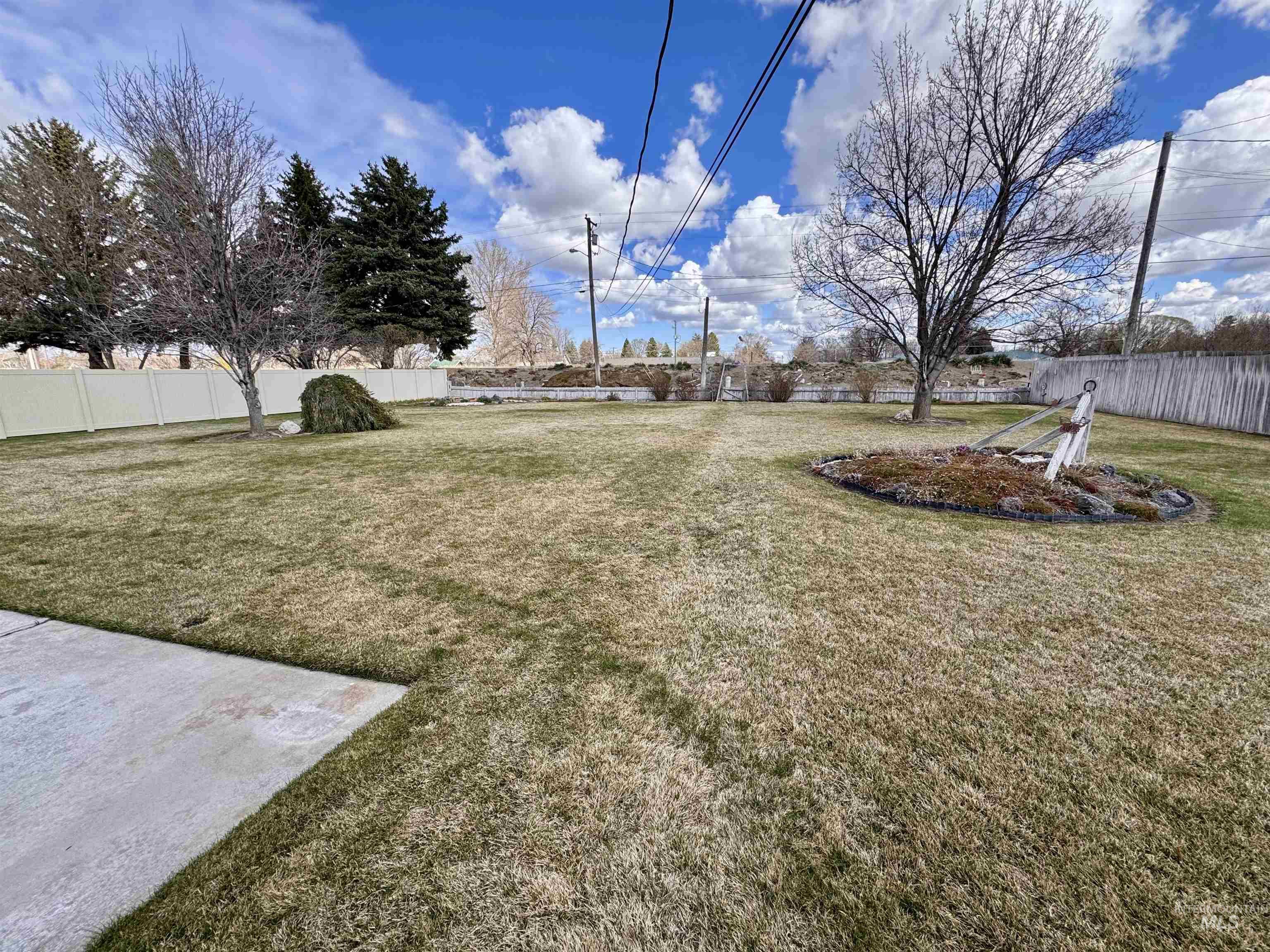 232 Pleasant Way Rupert, ID 83350 - Photo 5 of 28