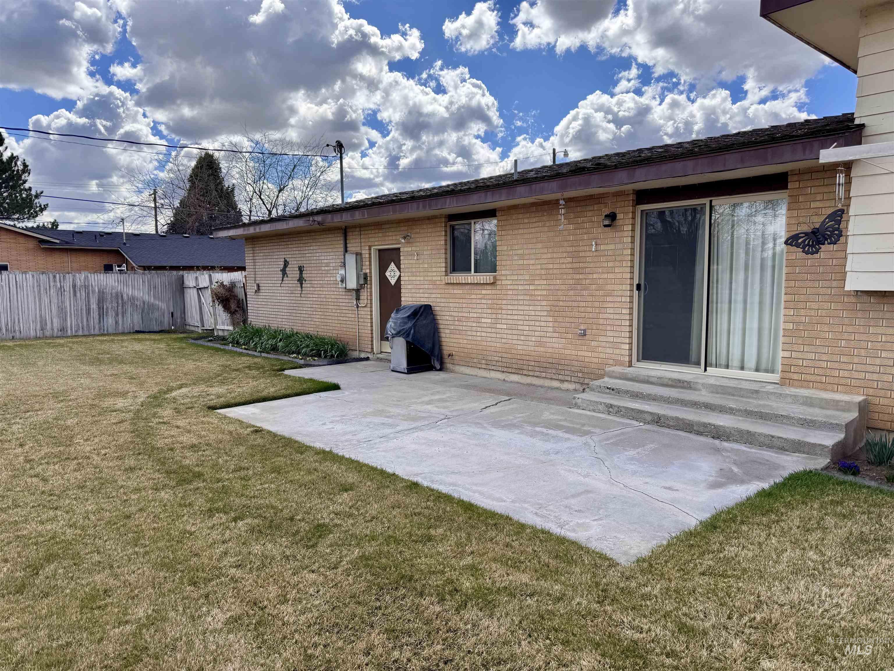 232 Pleasant Way Rupert, ID 83350 - Photo 7 of 28