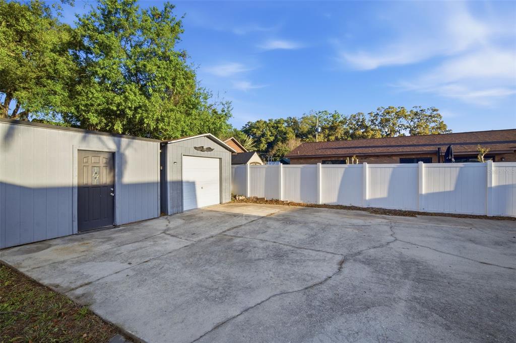 7403 Providence Road Riverview, FL 33578 - Photo 6 of 49