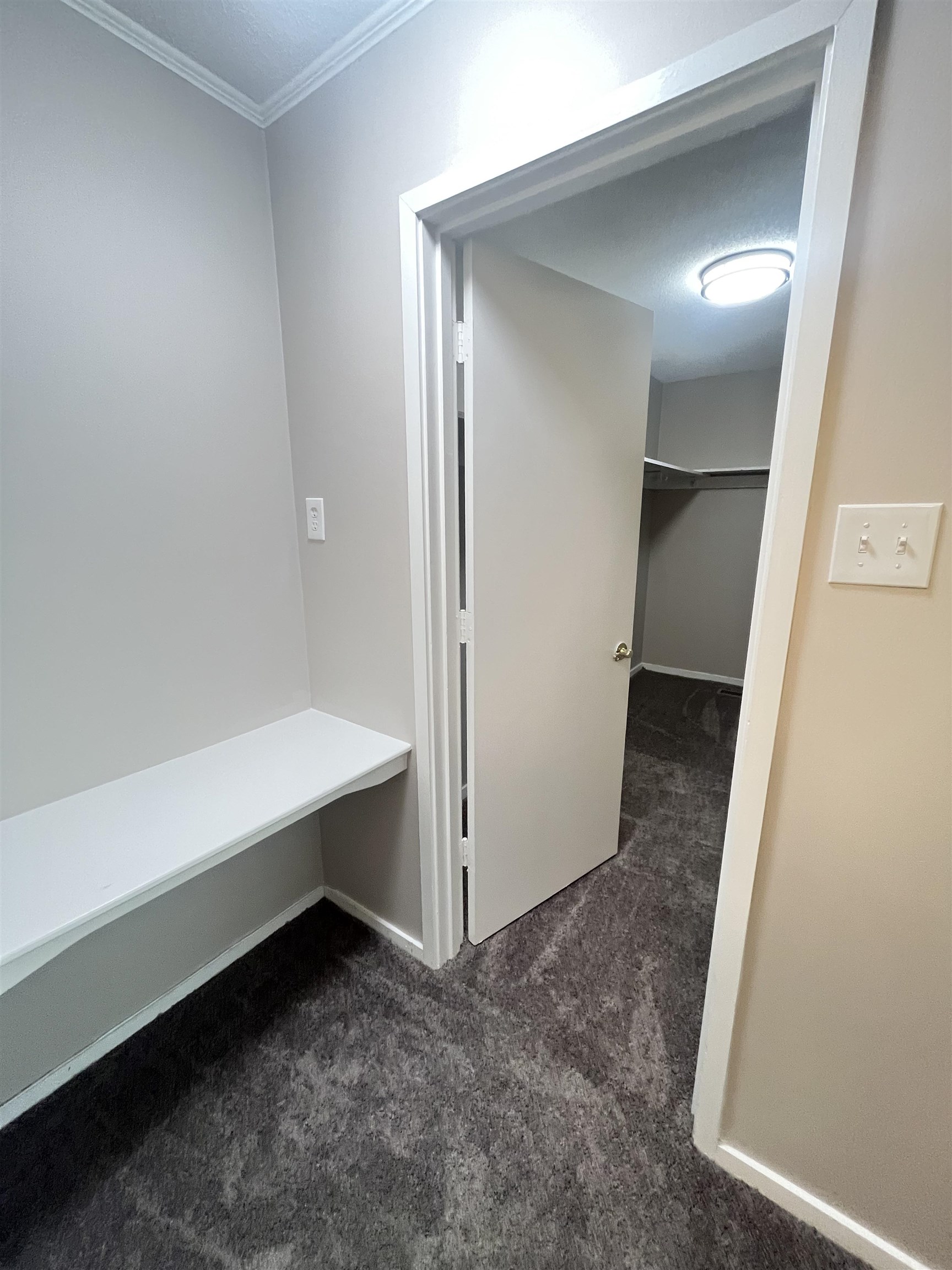 5763 Barfield Road, Unit 5763 Memphis, TN 38120 - Photo 16 of 21