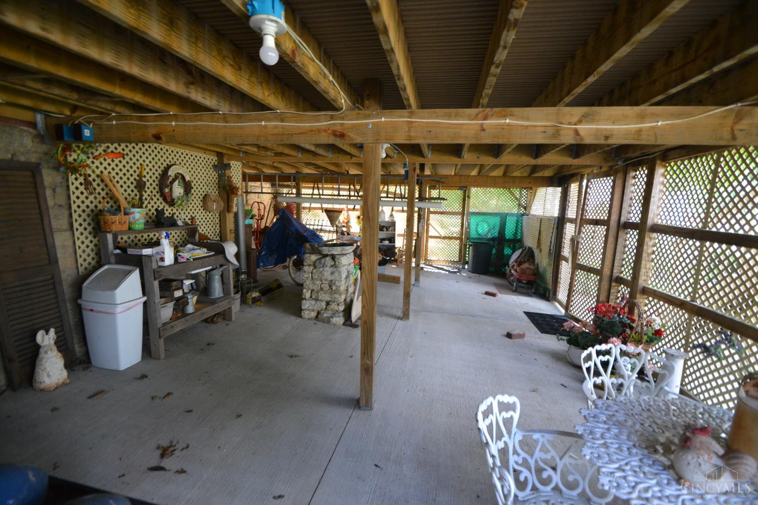 231 North Second Street Ripley, OH 45167 - Photo 71 of 95 Gallery Image 71