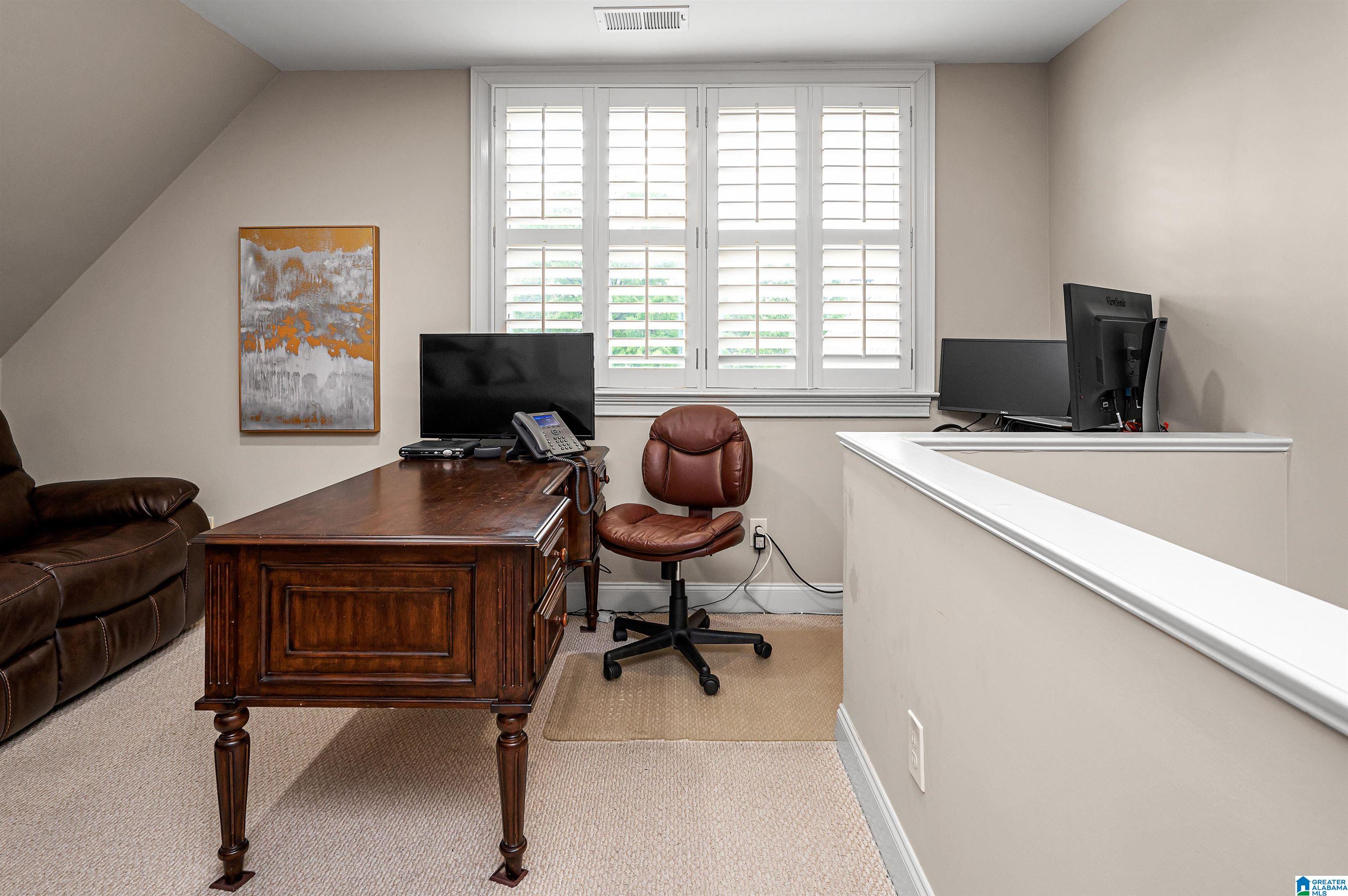 5708 Chestnut Trace Birmingham, AL 35244 - Photo 30 of 38