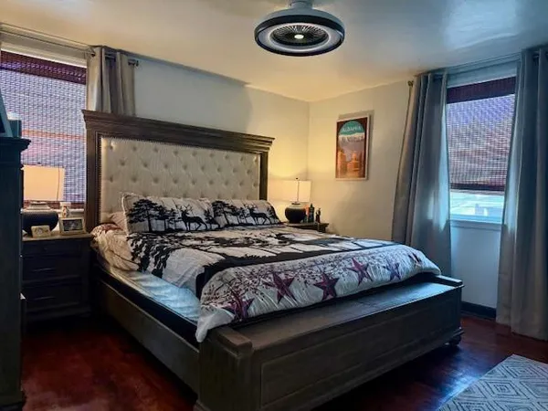 $2,400 | 1202 Berkshire Avenue, Pittsburgh, PA 15226