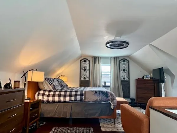 $2,400 | 1202 Berkshire Avenue, Pittsburgh, PA 15226