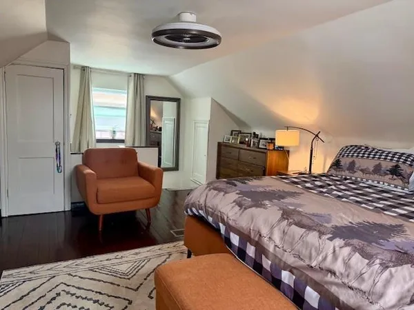 $2,400 | 1202 Berkshire Avenue, Pittsburgh, PA 15226