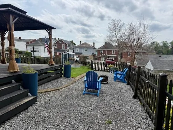 $2,400 | 1202 Berkshire Avenue, Pittsburgh, PA 15226