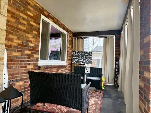 $2,400 | 1202 Berkshire Avenue, Pittsburgh, PA 15226