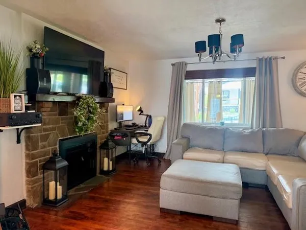 $2,400 | 1202 Berkshire Avenue, Pittsburgh, PA 15226