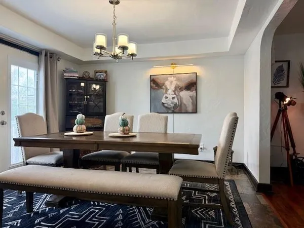 $2,400 | 1202 Berkshire Avenue, Pittsburgh, PA 15226