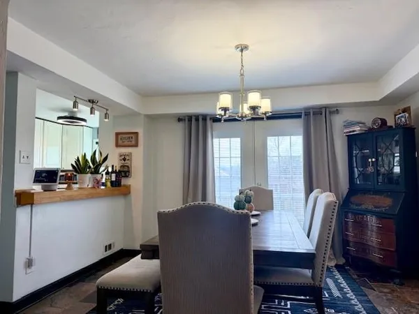 $2,400 | 1202 Berkshire Avenue, Pittsburgh, PA 15226