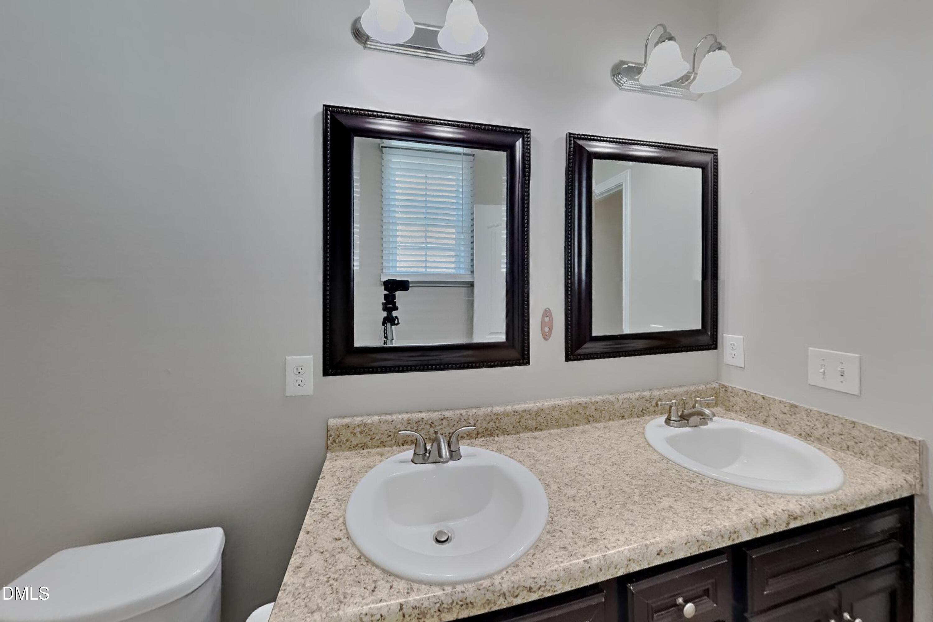 94 Scotch Bonnet Ridge Clayton, NC 27520 - Photo 10 of 19