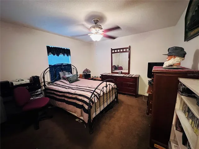 $215,000 | 9285 Southwest 90th Street, Ocala, FL 34481