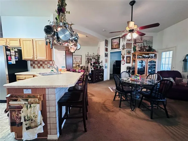 $215,000 | 9285 Southwest 90th Street, Ocala, FL 34481