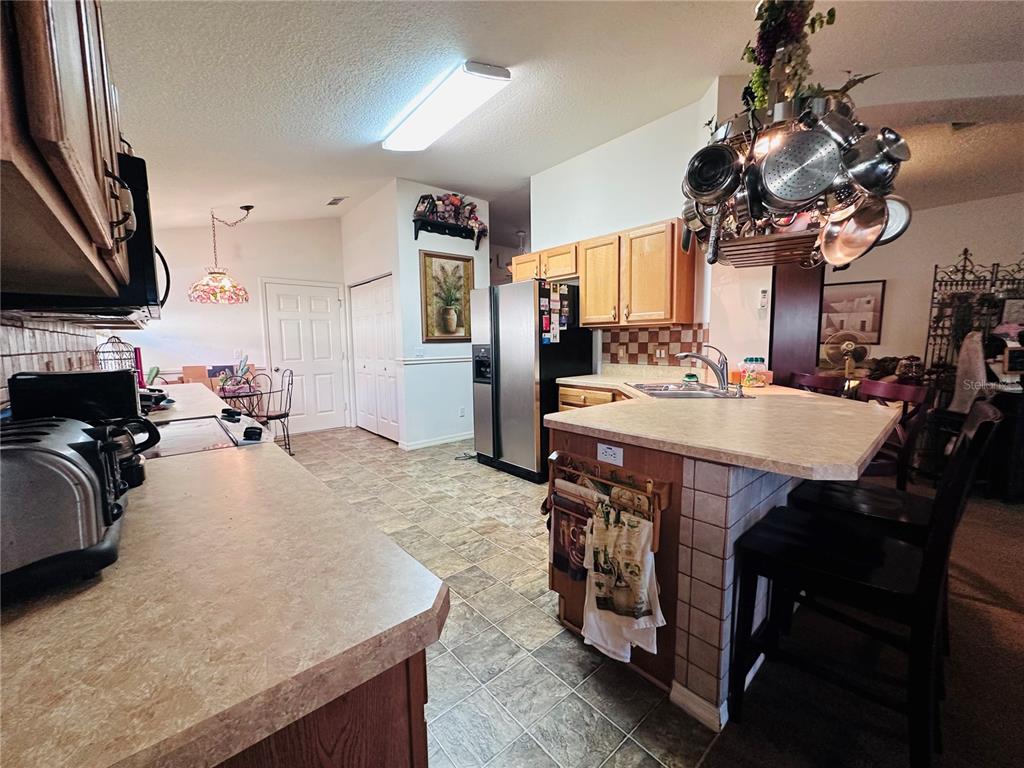 9285 Southwest 90th Street Ocala, FL 34481 - Photo 4 of 14