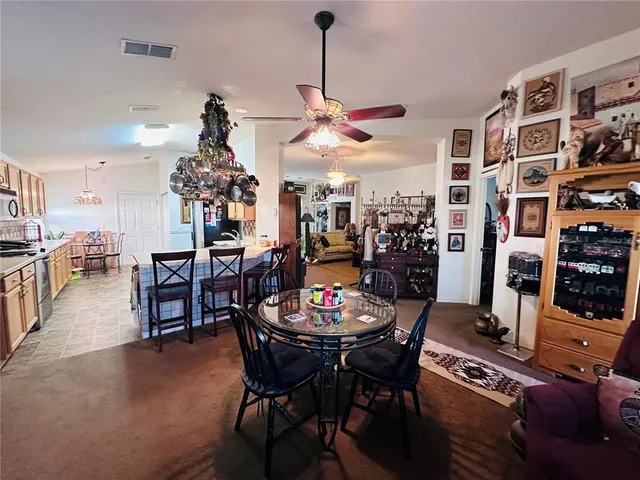 $215,000 | 9285 Southwest 90th Street, Ocala, FL 34481