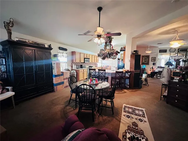 $215,000 | 9285 Southwest 90th Street, Ocala, FL 34481