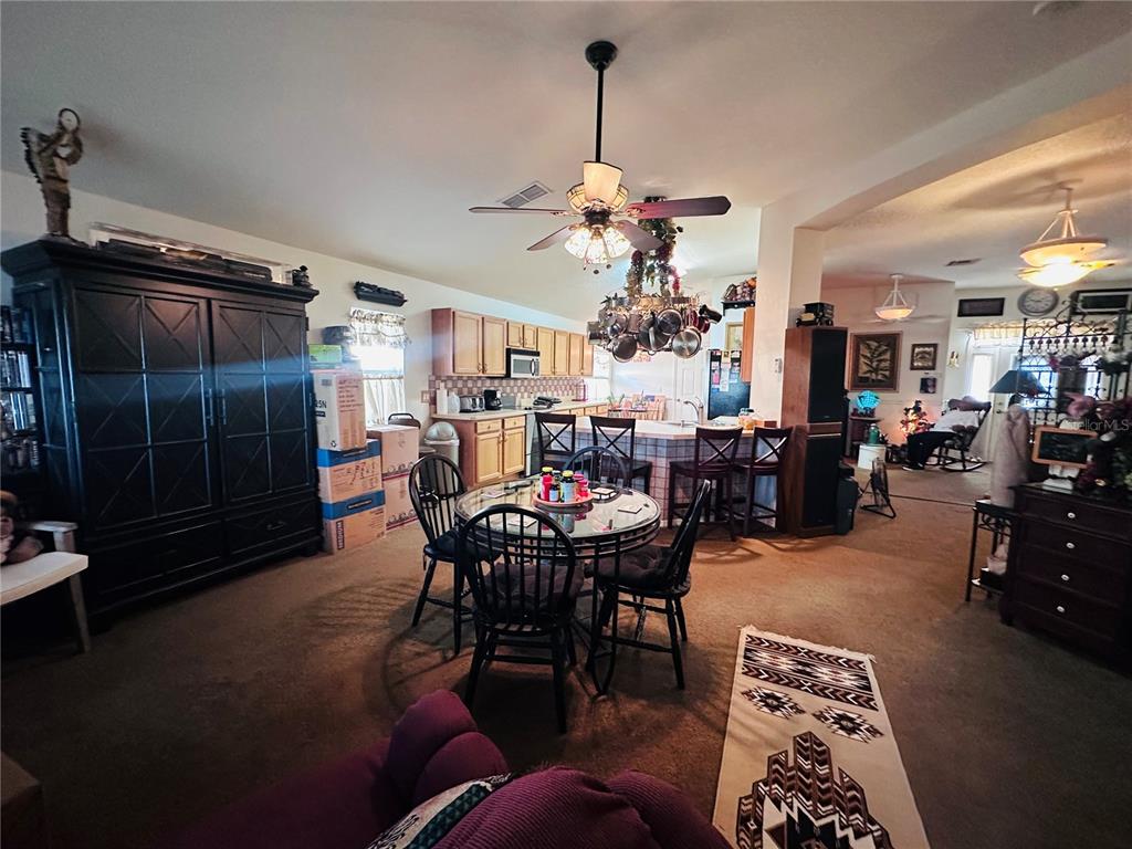 9285 Southwest 90th Street Ocala, FL 34481 - Photo 8 of 14