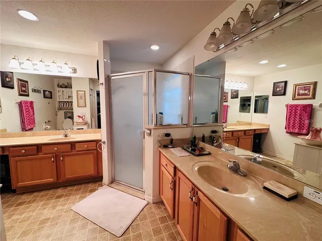 $215,000 | 9285 Southwest 90th Street, Ocala, FL 34481