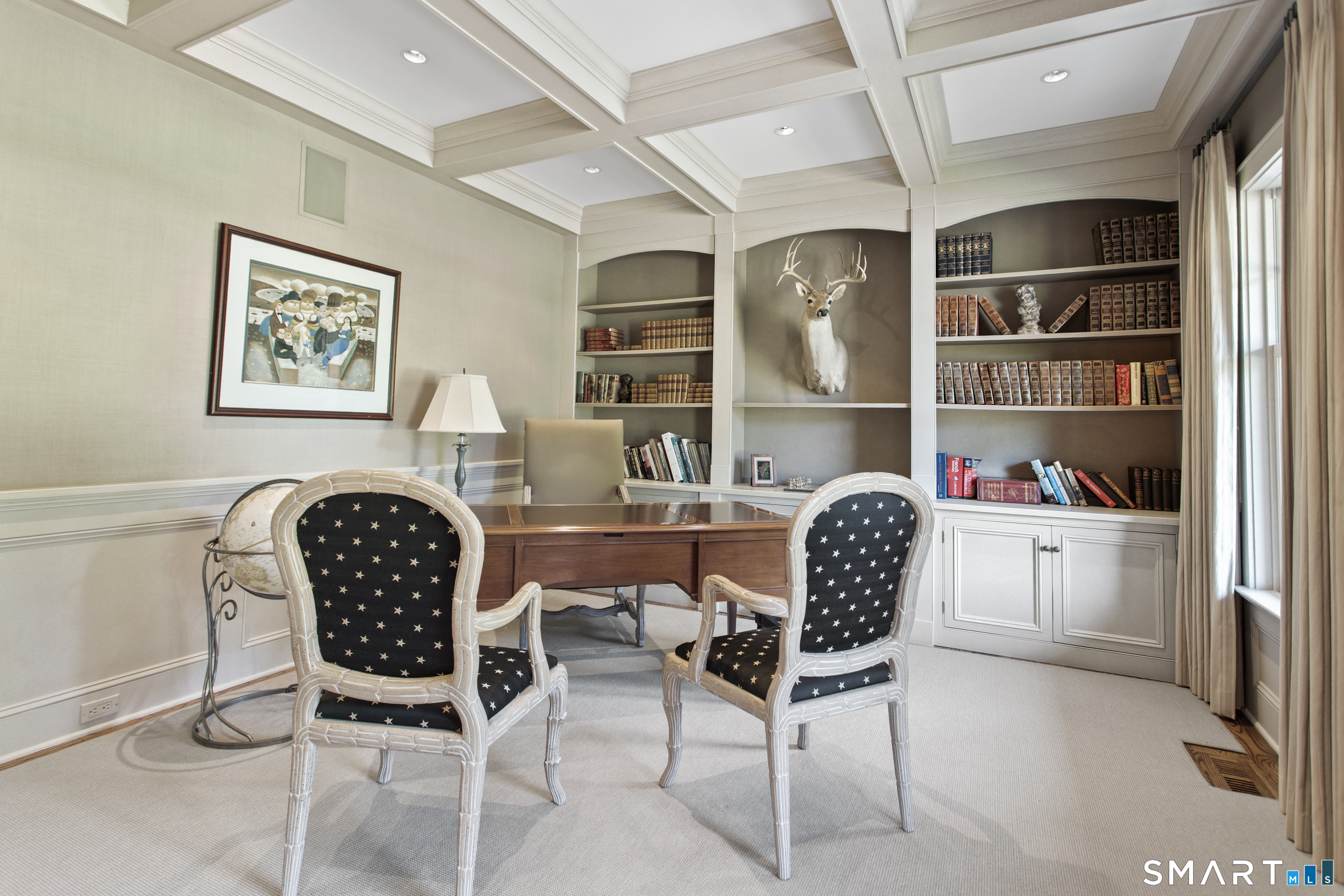95 Old Saugatuck Road Norwalk, CT 06855 - Photo 17 of 30