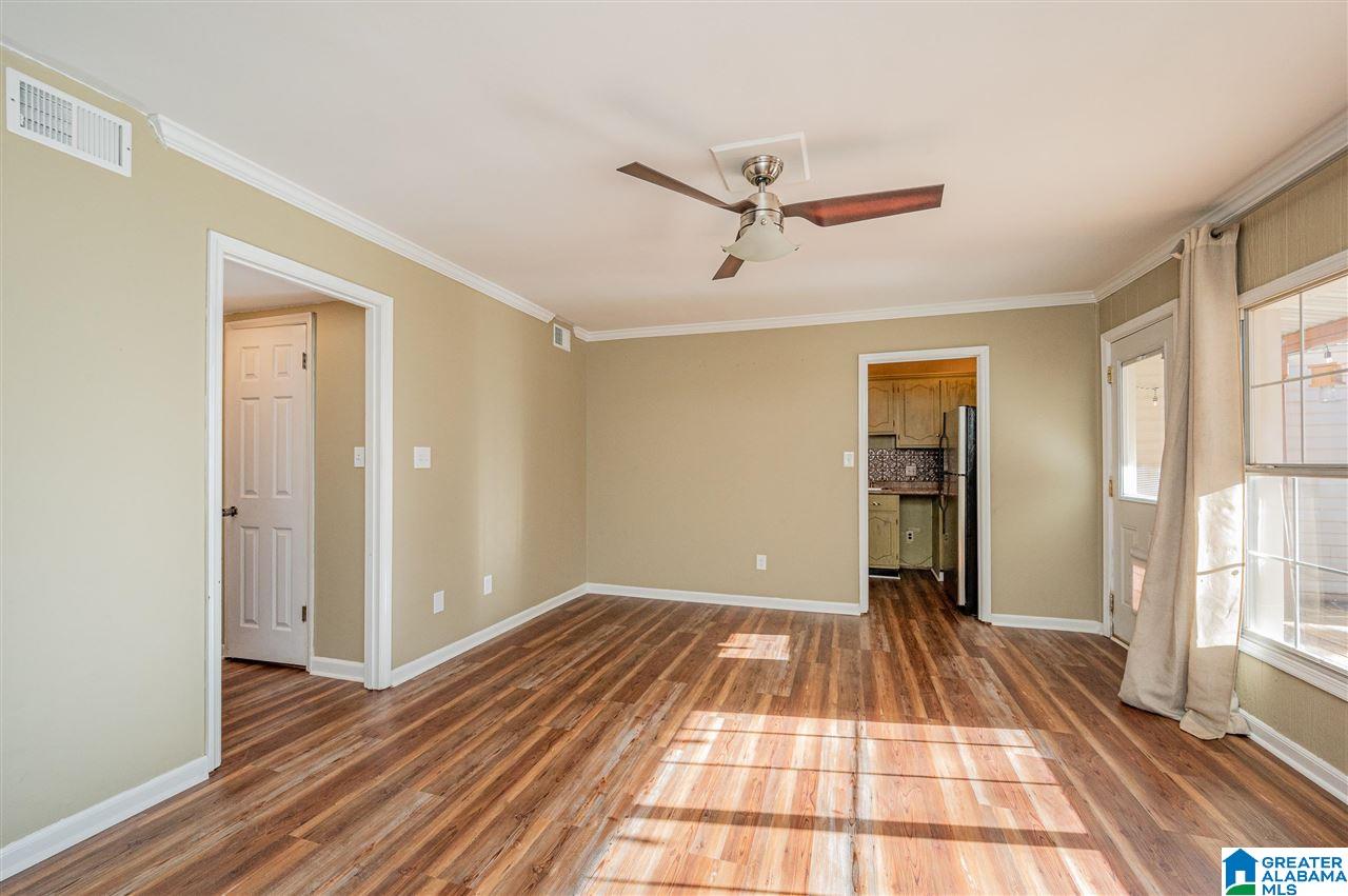 304 Old Rocky Ridge Lane Birmingham, AL 35216 - Photo 18 of 32