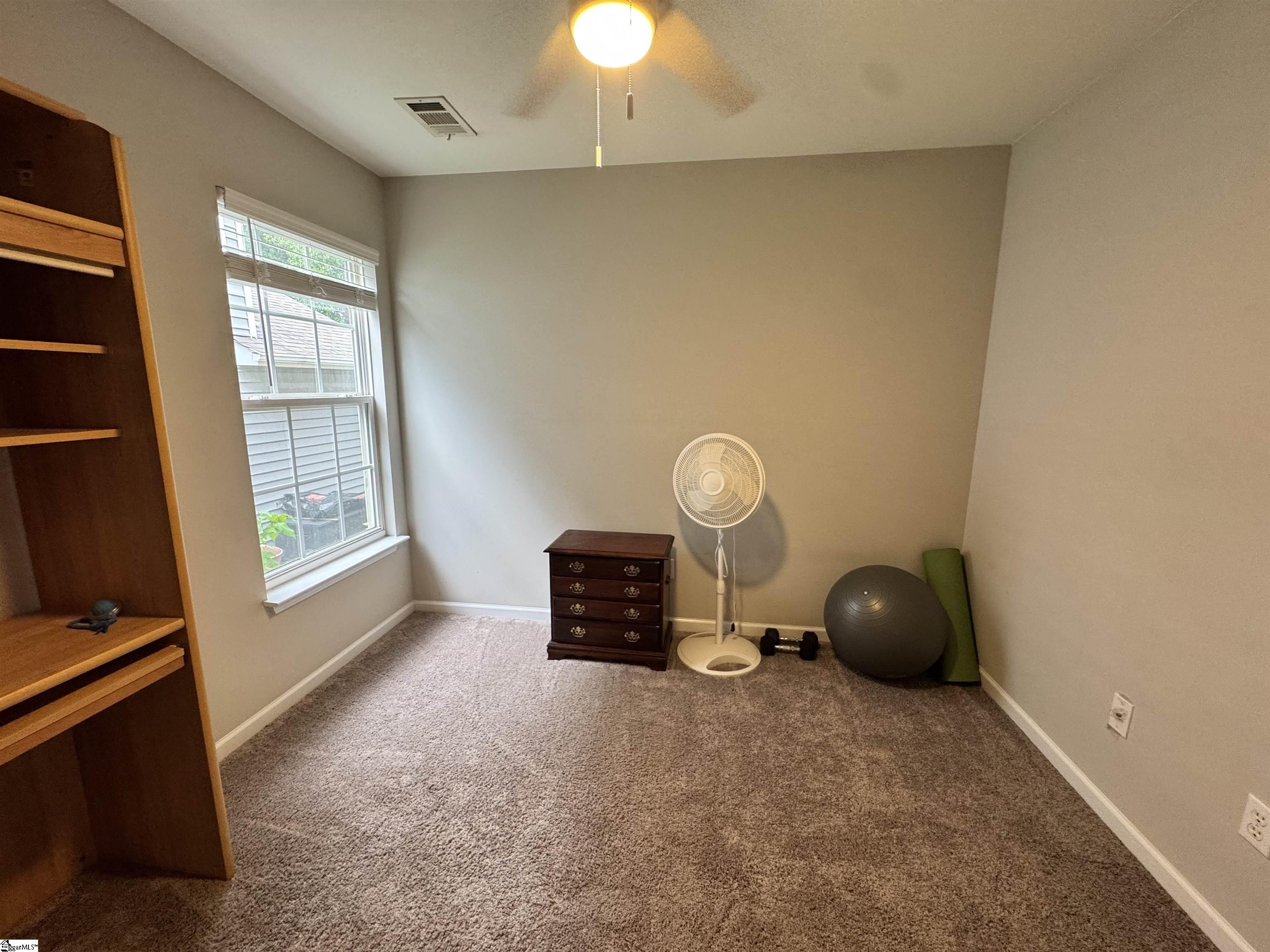 12 Knoll Ridge Drive Greer, SC 29650 - Photo 24 of 36