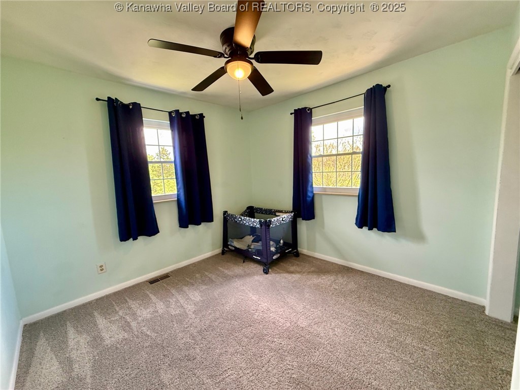 128 Highlawn Heights Ripley, WV 25271 - Photo 22 of 39 Gallery Image 22