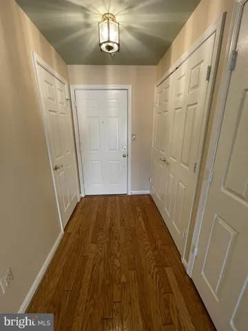 $2,500 | 174 Kendrick Place, Unit 26, Gaithersburg, MD 20878