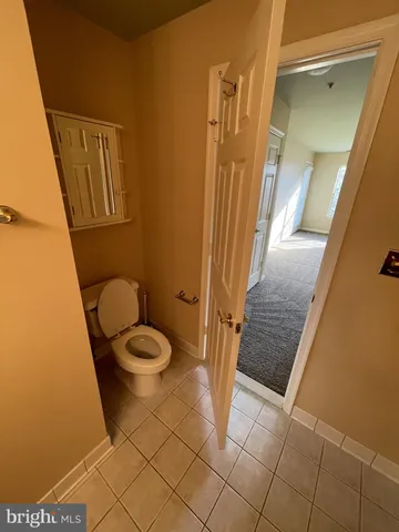 $2,500 | 174 Kendrick Place, Unit 26, Gaithersburg, MD 20878