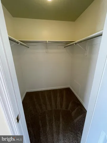 $2,500 | 174 Kendrick Place, Unit 26, Gaithersburg, MD 20878