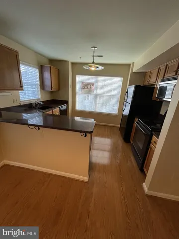 $2,500 | 174 Kendrick Place, Unit 26, Gaithersburg, MD 20878
