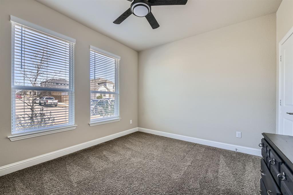 405 Augusta Court Oak Point, TX 75068 - Photo 19 of 33