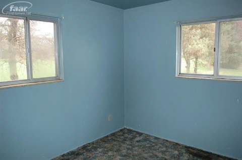5488 East Mt Morris Road Mount Morris, MI 48458 - Photo 16 of 20 20399127-15.JPG