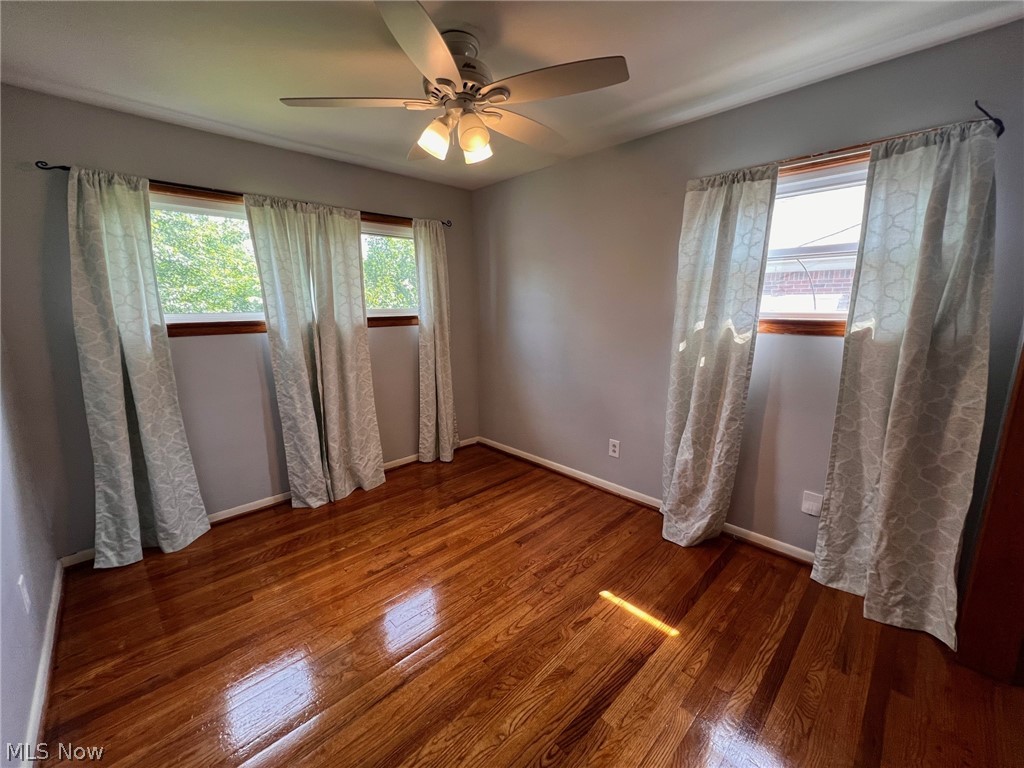 9326 Ackley Road Parma Heights, OH 44130 - Photo 12 of 17