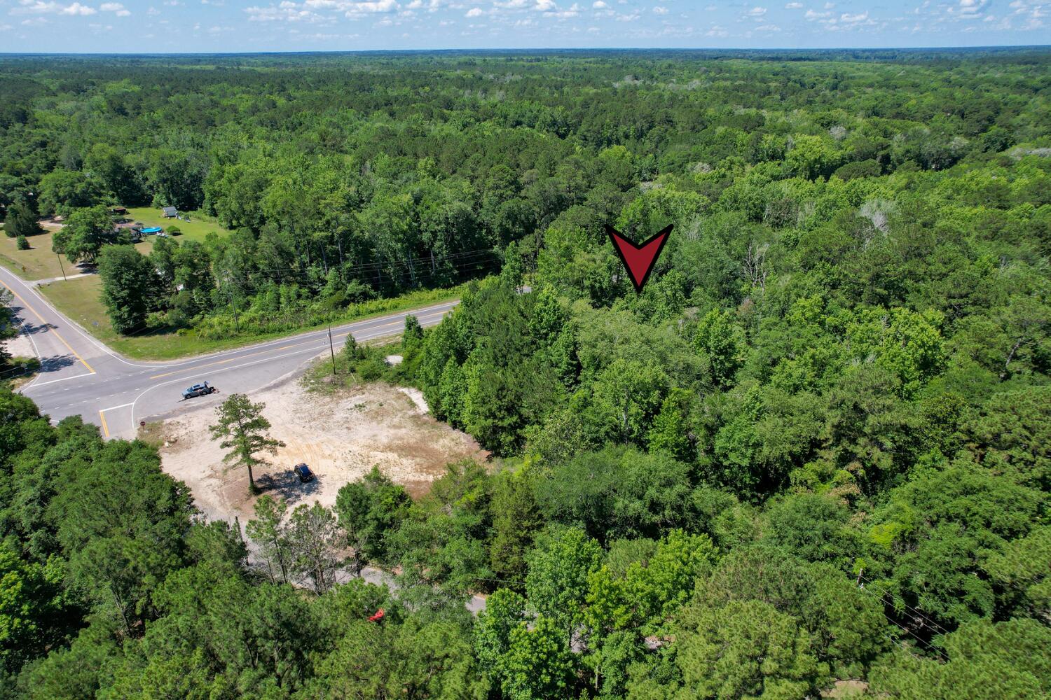 5074 Highway 17A South Ridgeville, SC 29472 - Photo 14 of 18