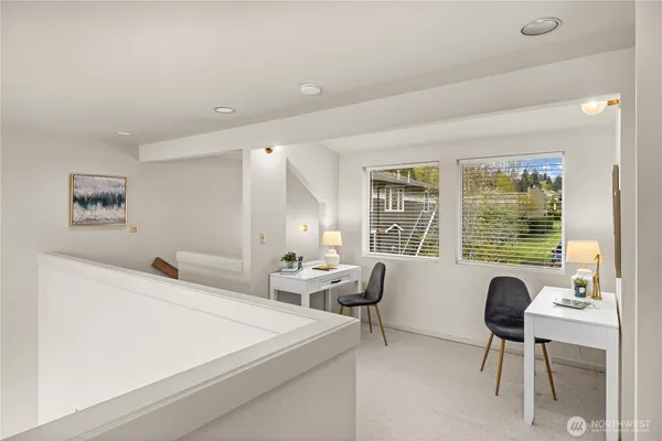 $4,898,000 | 3418 West Lake Sammamish Parkway Southeast, Bellevue, WA 98008