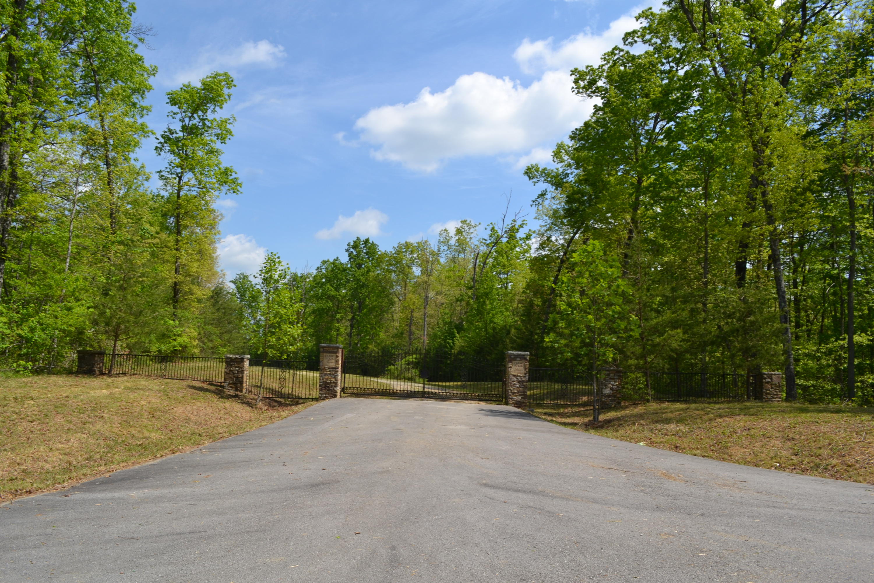 Rolling Meadows Road Grimsley, TN 38565 - Photo 12 of 26 DSC_0013
