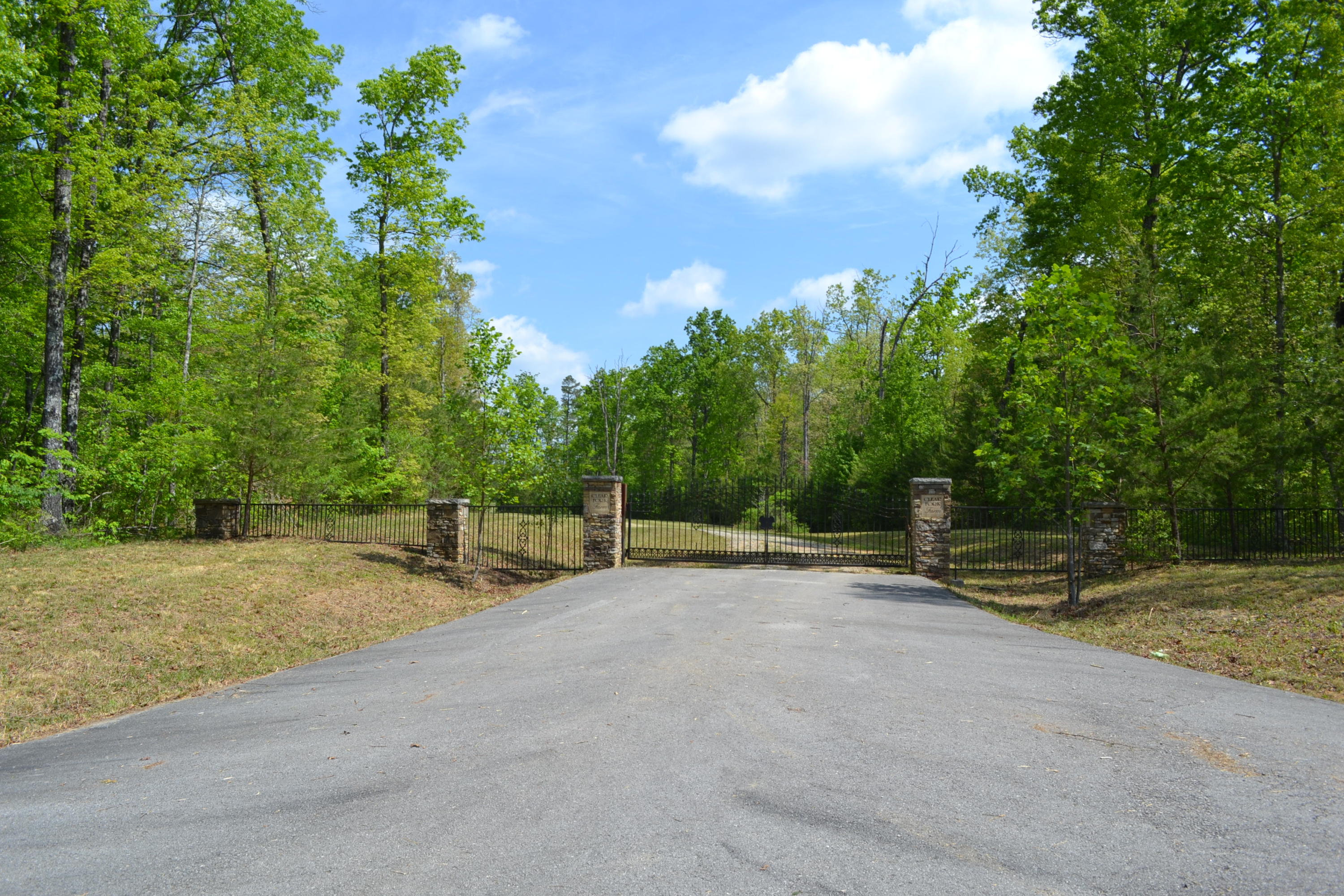 Rolling Meadows Road Grimsley, TN 38565 - Photo 13 of 26 DSC_0012